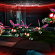 Image for article titled What If The Next Metroid Is A Bad Game?